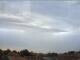 Webcam in Mannheim, 33.9 km