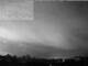 Webcam in Mannheim, 13.1 mi away