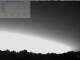 Webcam in Mannheim, 13.1 mi away
