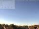 Webcam in Mannheim, 18.2 km