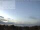 Webcam in Mannheim, 7 mi away