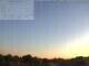 Webcam in Mannheim, 13.1 mi away