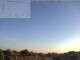 Webcam in Mannheim, 13.1 mi away
