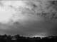 Webcam in Mannheim, 13.1 mi away