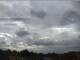 Webcam in Mannheim, 18.2 km