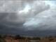 Webcam in Mannheim, 18.2 km