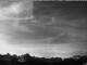 Webcam in Mannheim, 33.9 km