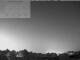 Webcam in Mannheim, 13.1 mi away