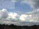Webcam in Mannheim, 33.9 km