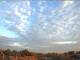 Webcam in Mannheim, 18.2 km