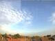 Webcam in Mannheim, 18.2 km