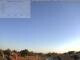 Webcam in Mannheim, 7 mi away