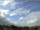 Webcam in Mannheim, 13.1 mi away