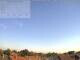Webcam in Mannheim, 13.1 mi away
