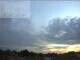 Webcam in Mannheim, 18.2 km entfernt