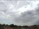 Webcam in Mannheim, 13.1 mi away