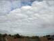 Webcam in Mannheim, 13.1 mi away