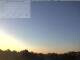 Webcam in Mannheim, 13.1 mi away