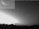 Webcam in Mannheim, 33.9 km