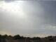 Webcam in Mannheim, 33.9 km
