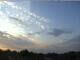 Webcam in Mannheim, 33.9 km