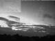 Webcam in Mannheim, 13.1 mi away