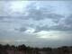 Webcam in Mannheim, 13.1 mi away