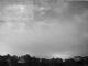 Webcam in Mannheim, 33.9 km