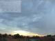 Webcam in Mannheim, 18.2 km