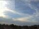 Webcam in Mannheim, 7 mi away