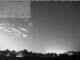 Webcam in Mannheim, 13.1 mi away