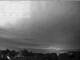 Webcam in Mannheim, 13.1 mi away