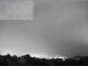 Webcam in Mannheim, 33.9 km entfernt