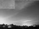 Webcam in Mannheim, 13.1 mi away