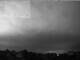 Webcam in Mannheim, 13.1 mi away