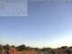 Webcam in Mannheim, 13.1 mi away