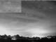 Webcam in Mannheim, 13.1 mi away