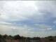 Webcam in Mannheim, 33.9 km