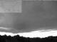 Webcam in Mannheim, 33.9 km entfernt