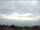 Webcam in Mannheim, 33.9 km entfernt