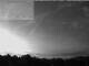 Webcam in Mannheim, 33.9 km entfernt
