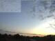 Webcam in Mannheim, 13.1 mi away