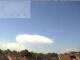 Webcam in Mannheim, 18.2 km