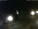 Webcam in Schierke, 0.1 mi away