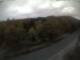 Webcam in Schierke, 0.3 km entfernt
