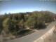 Webcam in Schierke, 0.3 km entfernt