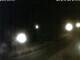Webcam in Schierke, 0.1 mi away