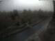 Webcam in Schierke, 1.9 mi away