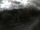 Webcam in Schierke, 0.3 km entfernt