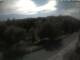 Webcam in Schierke, 0.1 mi away